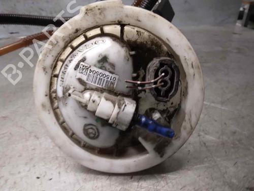 Fuel pump BMW 1 (E87) 118 i | BP17050730M76 