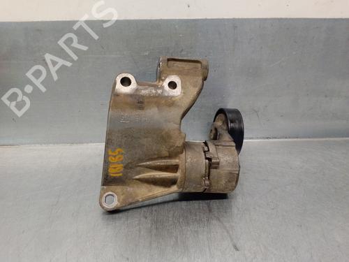 Used Support SKODA FABIA I (6Y2) 1.4 (60 hp) 15664167