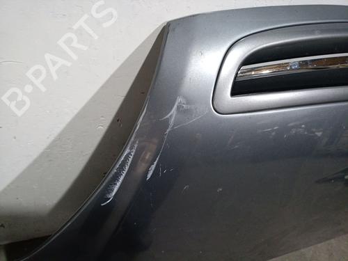 Hood CITROËN XSARA PICASSO (N68) 2.0 HDi | BP27989468C1 