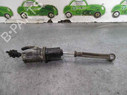 Koblingscylinder CITROËN BERLINGO Box Body/MPV (B9) 1.6 HDi 90 (90 hp) 20244424