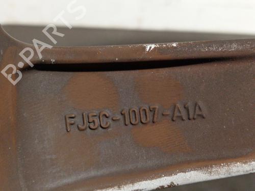 Rim FORD KUGA II (DM2) 2.0 TDCi | BP32388702C45