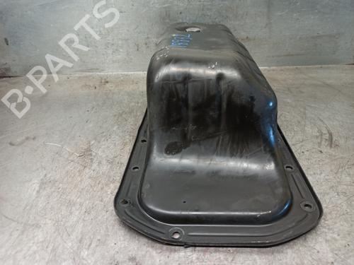 Oil sump FORD FIESTA VI (CB1, CCN)  | BP15486698M115 