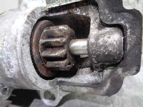 Starter VOLVO V50 (545) 1.8 | BP5061546M8 