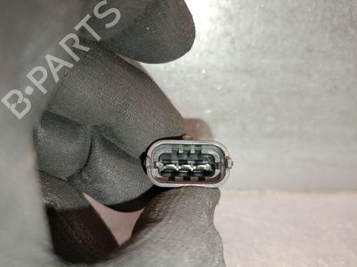 Elektronisk sensor INFINITI FX 30d AWD | BP39097239M84 - Image 3