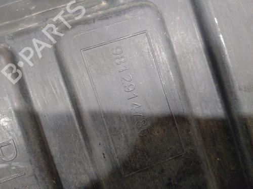 Fuel tank CITROËN C4 CACTUS 1.6 BlueHDi 100 | BP28602327C62