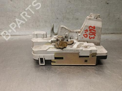 rear-right-lock-peugeot-307-3ac-2000-2001-2002-2003-2004-2005-2006-2007-2008-2009-2010-2011-2012-37801410 main image