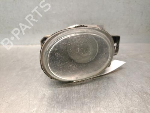 Mistlamp links SEAT TOLEDO II (1M2) 1.9 TDI (110 hp) 32365933
