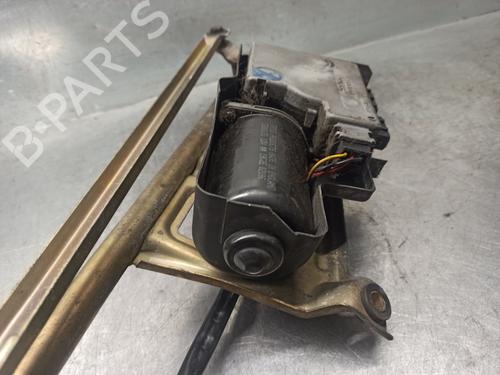 Front wiper motor ALFA ROMEO 166 (936_) 2.0 T.Spark (936A3B00) | BP11737102M29 