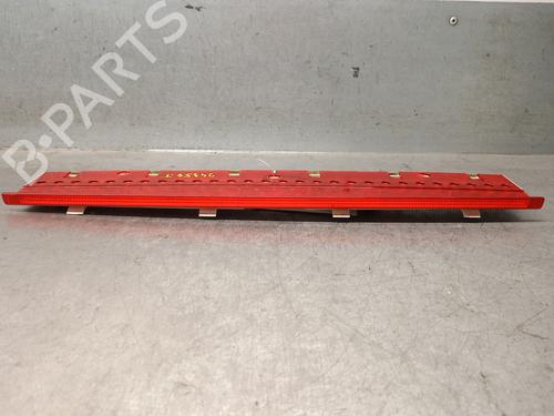 Used Third brake light AUDI A8 D3 (4E2, 4E8) 3.0 TDI quattro (233 hp) 32195422