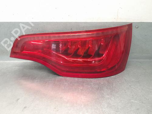 Used Right taillight Right taillight 36995578 36995578