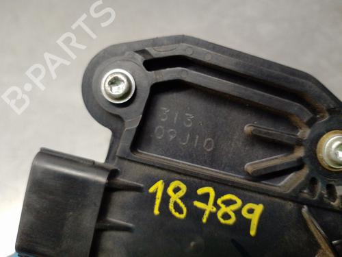 Pedal HONDA CIVIC VIII Hatchback (FN, FK) 2.2 CTDi (FK3) | BP15263624I4 
