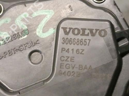 Egr VOLVO XC60 II (246) D5 AWD | BP36404174M69 - Image 6