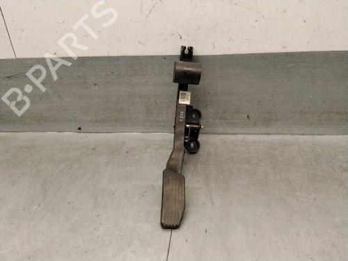 Used Pedal Pedal HYUNDAI TUCSON (JM) 2.0 (141 hp) 40195956 40195956