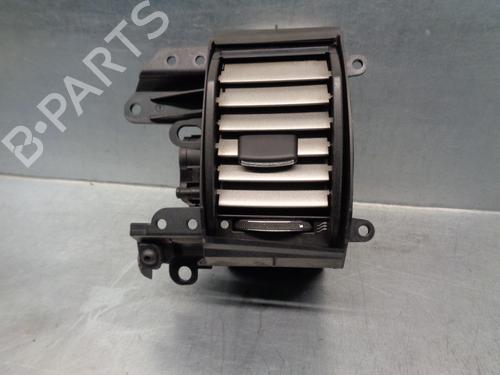 Air vent JAGUAR XF I (X250) 2.7 D 8X2319K617AH