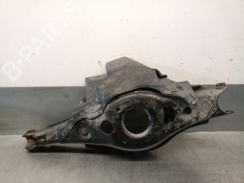 Venstre bagtil bærearm LEXUS NX (_Z1_) 300h AWD (AYZ15_) (155 hp) 30001009