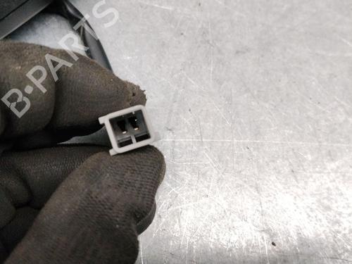 Seat buckle MAZDA 5 (CR) 1.8 (CR19) | BP37270702I32 - Image 4