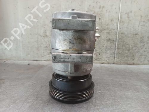 AC compressor HYUNDAI ACCENT II (LC)  | BP8059777M34 
