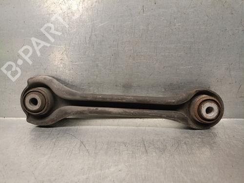 Used Right rear suspension arm MERCEDES-BENZ CLK (C209) CLK 220 CDI (209.308) (150 hp) 25235620
