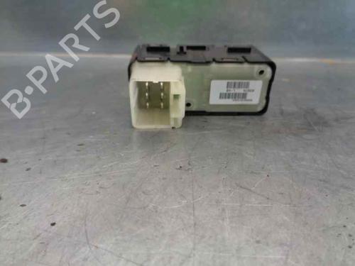 Left rear window switch CHRYSLER SEBRING (JS) 2.0 CRD | BP7869141I29 - Image 2