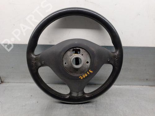 Steering wheel AUDI A3 (8L1) 1.9 TDI | BP17334596C49 