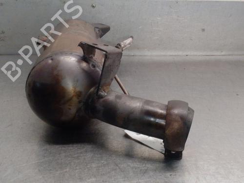 Particulate filter MERCEDES-BENZ E-CLASS T-Model (S212) E 220 CDI / BlueTEC (212.202, 212.201) | BP39398603M81  - Image 7