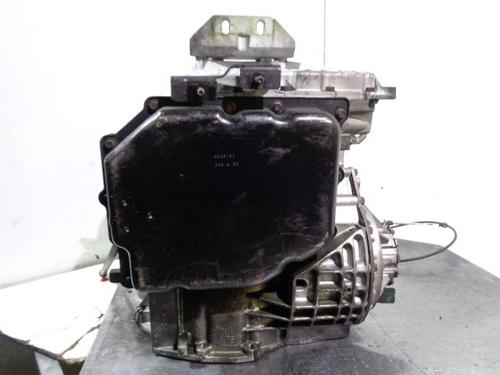 Gearbox CHRYSLER 300M (LR) 2.7 V6 24V | BP9216869M3 