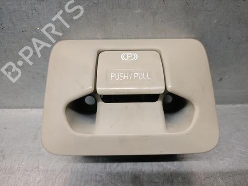 Used Hand brake Hand brake VOLVO XC70 II (136) 2.4 D (175 hp) 40195968 40195968