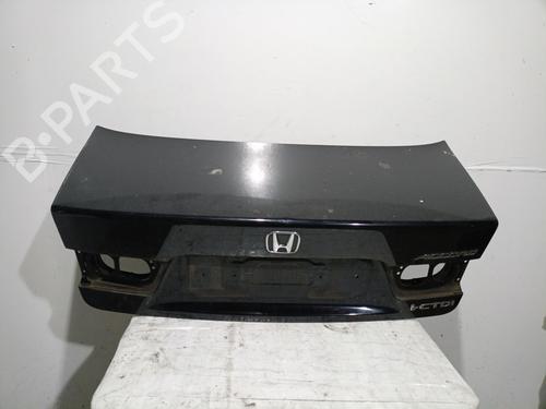 Used Tailgate HONDA ACCORD VII (CL, CN) 2.2 i-CTDi (CN1) (140 hp) 32868301