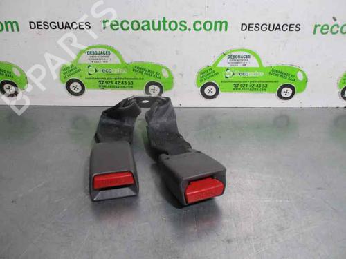 Engate do cinto TOYOTA PRIUS Saloon (_W1_) 1.5 Hybrid (NHW1_) | BP20250460I32 