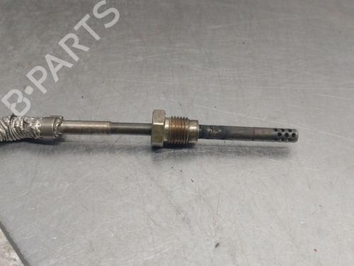 Electronic sensor AUDI Q5 (8RB) 3.0 TDI quattro | BP38311854M84 - Image 4