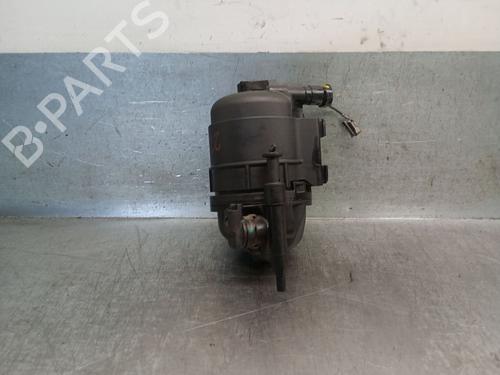 Support LAND ROVER RANGE ROVER EVOQUE (L538) 2.0 D 4x4 | BP27255498C155 