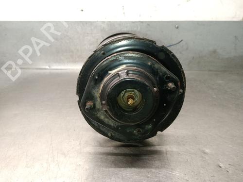 Left front shock absorber CHRYSLER PT CRUISER (PT_) 2.2 CRD | BP39200543M16 - Image 4