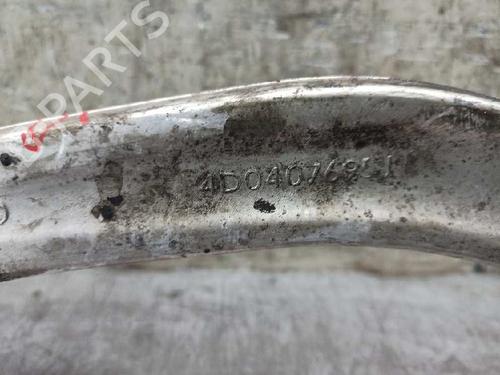 Querlenker links vorne AUDI A6 C5 (4B2)  | BP6978096M12 