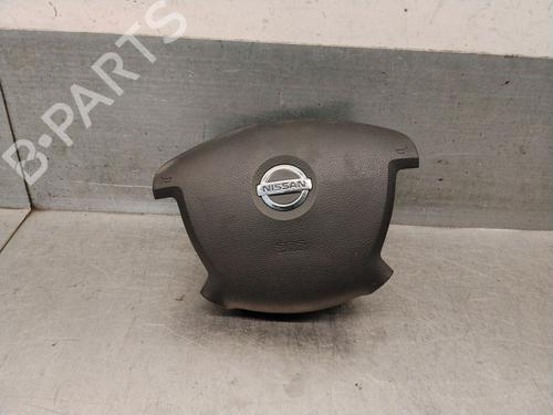 other-nissan-primera-hatchback-p12-2002-39407536 main image