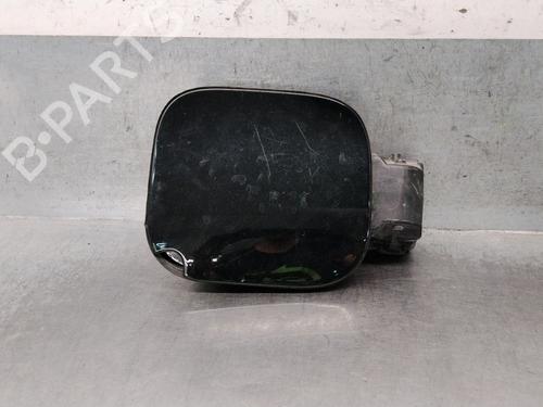 fuel-flap-renault-captur-i-j5_-h5_-2013-36393244 main image