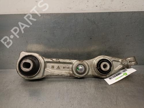 Right front suspension arm MERCEDES-BENZ E-CLASS (W211) E 200 CDI (211.007) | BP23446062M13 