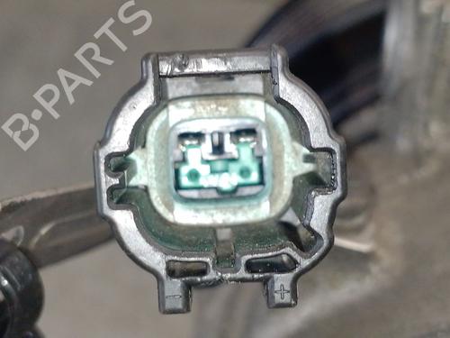 AC compressor RENAULT ESPACE IV (JK0/1_) 3.5 V6 (JK00, JK0F, JK0P, JK0S, JK0W) | BP37020858M34 - Image 5