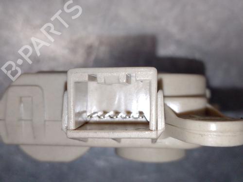 Electronic module KIA EV6 (CV) 77 | BP30183101M83