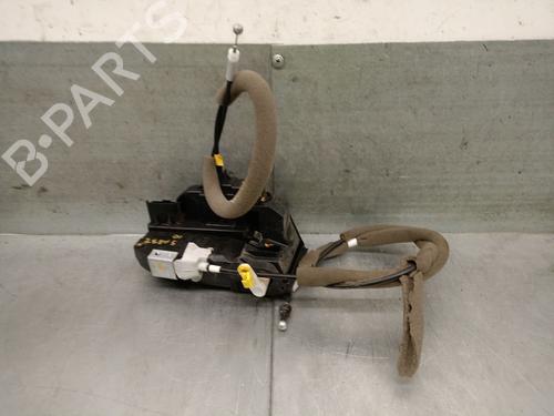 Used Front left lock Front left lock 36833739 36833739