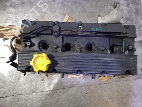 Cylinder head ROVER 25 I Hatchback (RF) 1.6 16V | BP29954109M5 