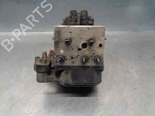 ABS pump LEXUS LS (_F2_)  | BP8249189M43 