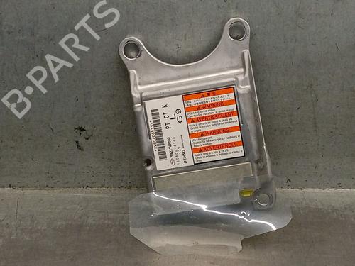 Used ECU airbags ECU airbags 36882946 36882946