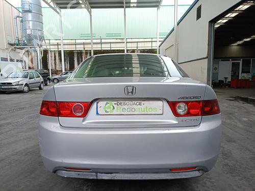 Switch HONDA ACCORD VII (CL, CN) 2.2 i-CTDi (CN1) | BP24155387I30 - Image 6
