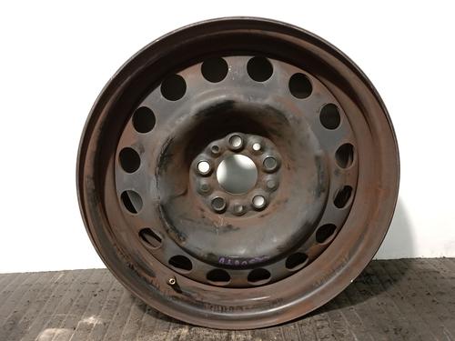 Used Rim CITROËN C8 (EA_, EB_) 2.0 HDi (107 hp) 24916962