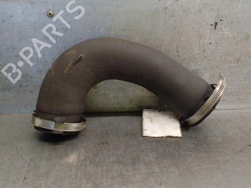 Pipe AUDI A4 B8 (8K2) | BP36280326M125 - Image 2