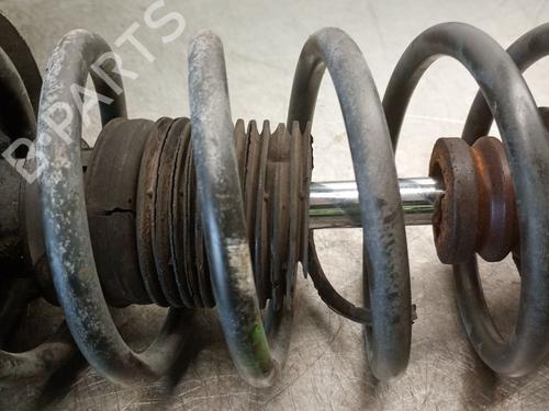Right front shock absorber SEAT CORDOBA (6K1, 6K2) 1.4 i | BP27541059M17 