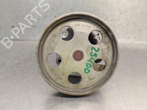 Steering pump AUDI A4 B6 Convertible (8H7) 1.8 T | BP35724219M99 - Image 2