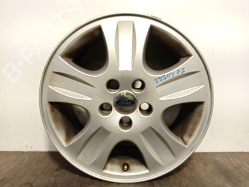 rim-ford-mondeo-iii-b5y-2000-2001-2002-2003-2004-2005-2006-2007-35803216 main image