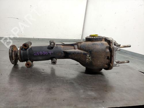 Differential, bag SUBARU LEVORG 1.6 AWD (VM4) | BP37074895M24 - Image 5