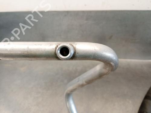 AC pipe SEAT IBIZA IV (6J5, 6P1) 1.0 TSI | BP27668853M126 